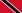 Vis Trinidad and Tobago Football Federation